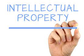 IPR Consultancy