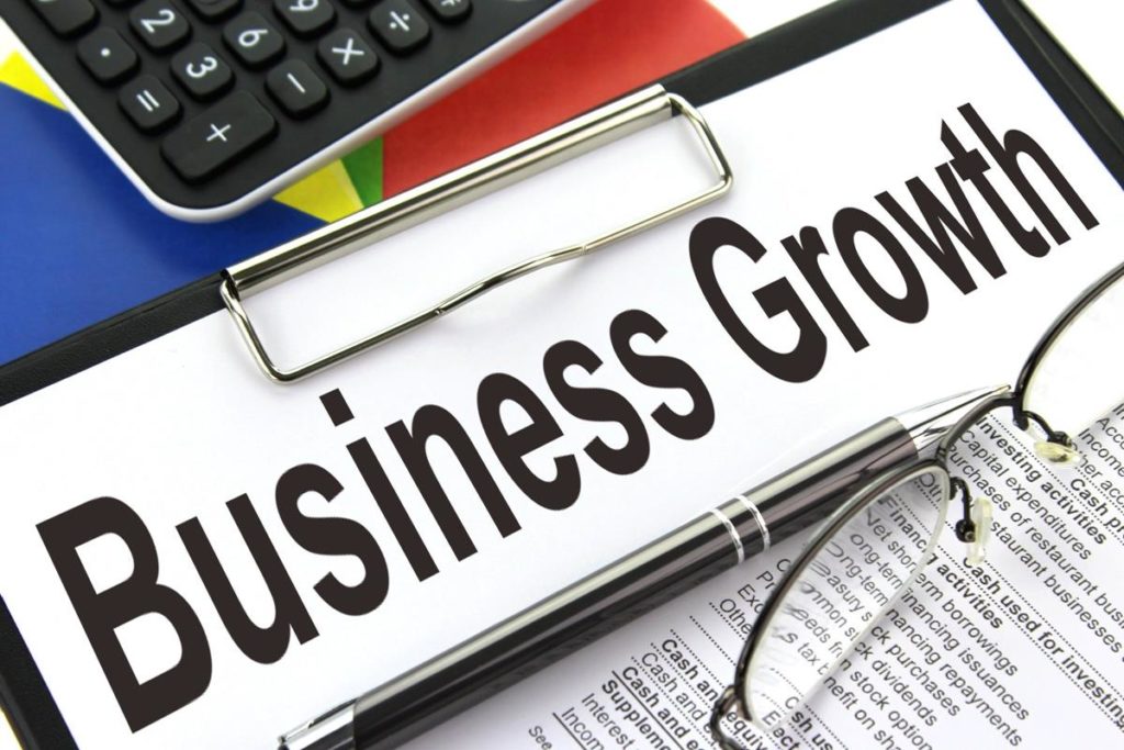 Business Consultancy